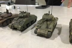 Tanks2