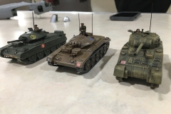 Tanks3