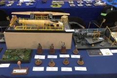 Table3
