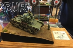 Gold135