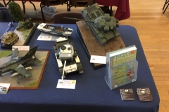 Table2