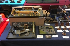 Table3