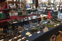 Table4