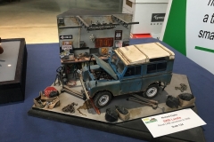 Bov4