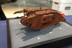 Bov5