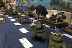 Bov7