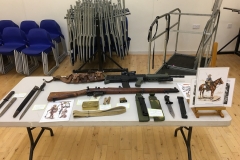 Rifle1