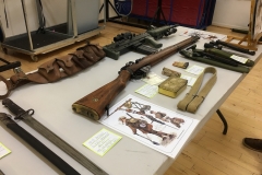 Rifle2