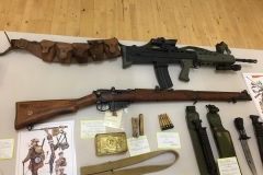 Rifle3