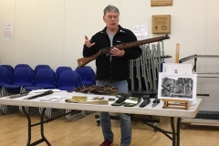 Rifle4
