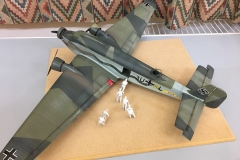 WIP6