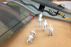 WIP7