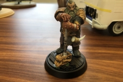 IMG_5665