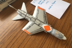 Picture3