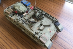 Picture4