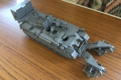 Picture5