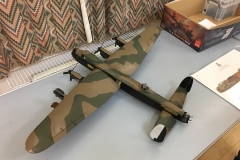 Lanc1