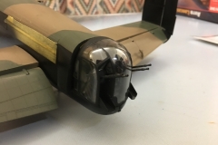Lanc2