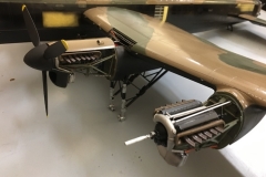 Lanc3