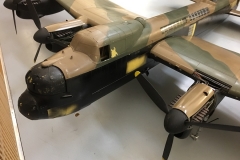 Lanc4
