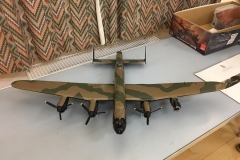 Lanc5