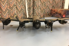 Lanc6