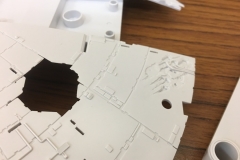 MillF2
