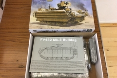 Stash3