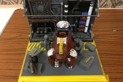 wip1