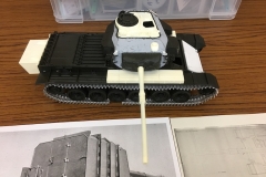 wip4