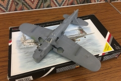 wip5