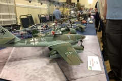 Romsey2