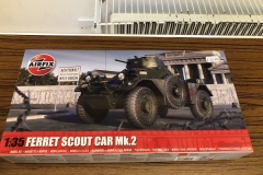 IMG_9818