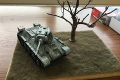 Chris WIP1