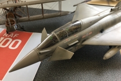 RAF 100-2