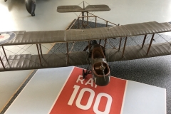RAF 100-3