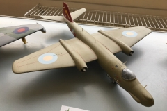 Roger L Canberra1