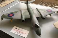 Roger L Canberra2