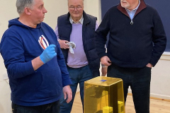 3D1