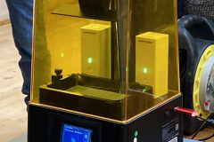 3D2