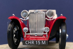 ChrisM3