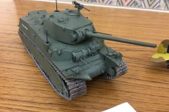 Chris M61