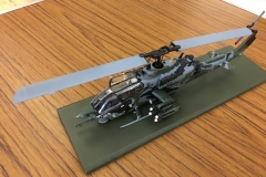 Ray Cobra1