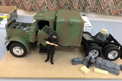 Richard WIP1
