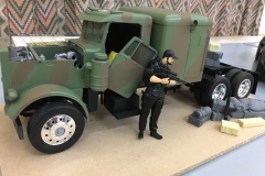 Richard WIP2
