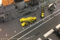IMG_0285