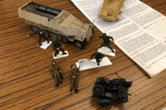 IMG_0035