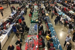 MK-Hall2