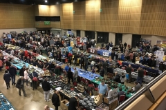MK-Hall3