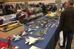 MK-Stand1